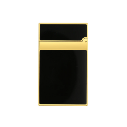 Fully Refurbished Lacquered lighter black REF: 016884