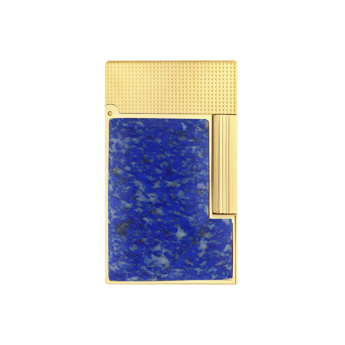 Fully Refurbished Stone of Fortune N° 87/88 Lapis-Lazuli REF: C16105