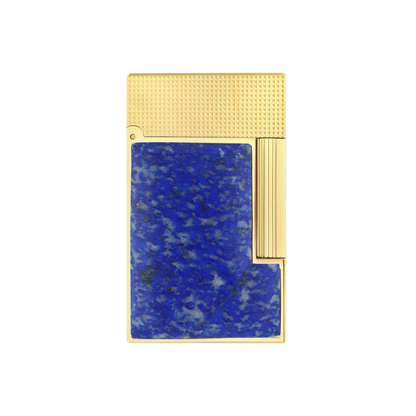Fully Refurbished Stone of Fortune N° 87/88 Lapis-Lazuli REF: C16105