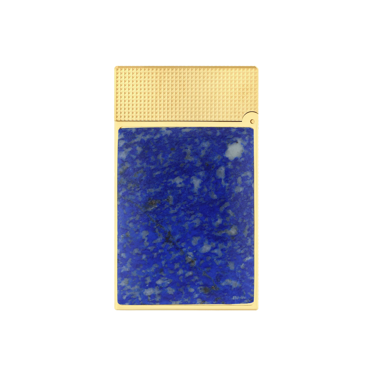 Fully Refurbished Stone of Fortune N° 87/88 Lapis-Lazuli REF: C16105