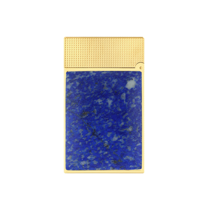 Fully Refurbished Stone of Fortune N° 87/88 Lapis-Lazuli REF: C16105