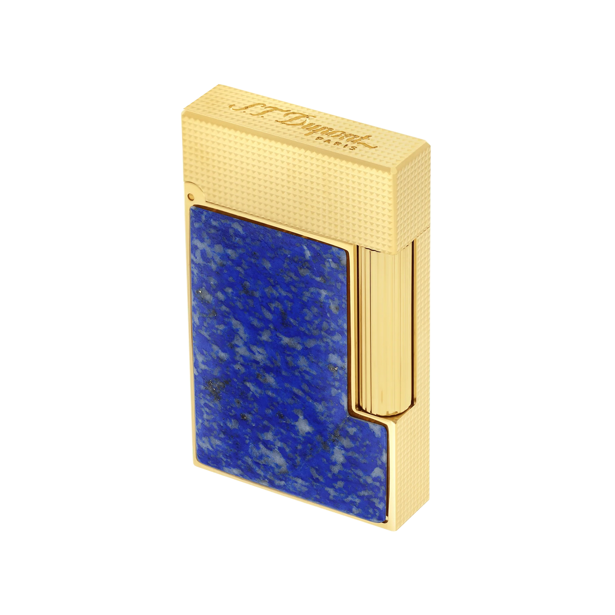 Fully Refurbished Stone of Fortune N° 87/88 Lapis-Lazuli REF: C16105
