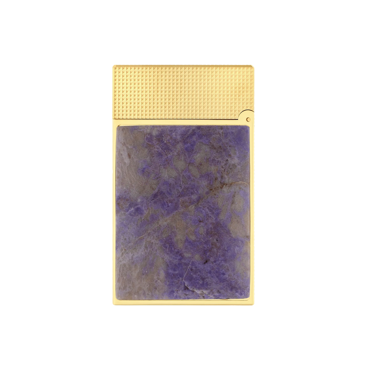 Fully Refurbished Stone of Fortune N° 87/88 Jade Violet REF: C16106