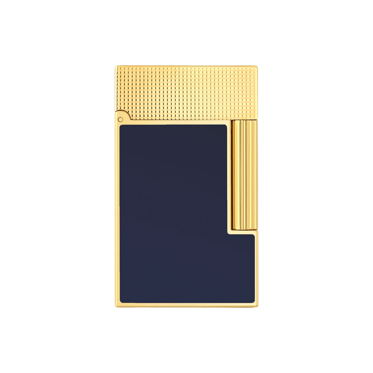 Fully Refurbished Lacquered lighter dark blue REF: C16457