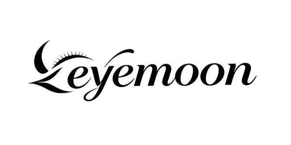 eyemoon